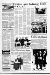 Derry Journal Friday 15 March 1996 Page 42