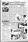 Derry Journal Friday 15 March 1996 Page 44