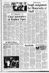 Derry Journal Friday 15 March 1996 Page 47