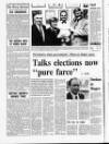 Derry Journal Tuesday 19 March 1996 Page 2