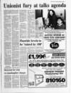 Derry Journal Tuesday 19 March 1996 Page 5