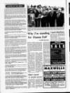 Derry Journal Tuesday 19 March 1996 Page 6