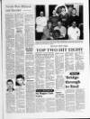 Derry Journal Tuesday 19 March 1996 Page 33