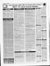 Derry Journal Tuesday 19 March 1996 Page 52