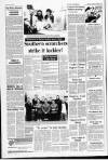 Derry Journal Friday 22 March 1996 Page 2