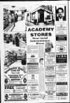 Derry Journal Friday 22 March 1996 Page 8