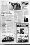Derry Journal Friday 22 March 1996 Page 23