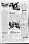 Derry Journal Friday 22 March 1996 Page 24