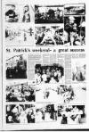 Derry Journal Friday 22 March 1996 Page 25