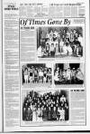 Derry Journal Friday 22 March 1996 Page 35