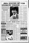 Derry Journal Friday 22 March 1996 Page 40