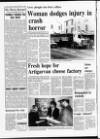 Derry Journal Tuesday 26 March 1996 Page 2