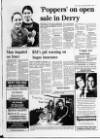 Derry Journal Tuesday 26 March 1996 Page 3
