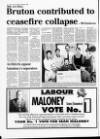 Derry Journal Tuesday 26 March 1996 Page 10