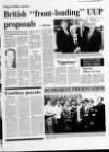 Derry Journal Tuesday 26 March 1996 Page 22