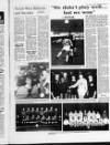 Derry Journal Tuesday 26 March 1996 Page 42