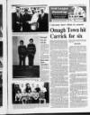 Derry Journal Tuesday 26 March 1996 Page 44