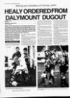 Derry Journal Tuesday 26 March 1996 Page 47