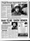Derry Journal Tuesday 26 March 1996 Page 49