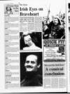 Derry Journal Tuesday 26 March 1996 Page 51