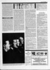 Derry Journal Tuesday 26 March 1996 Page 54