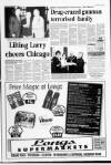 Derry Journal Friday 29 March 1996 Page 5