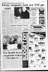 Derry Journal Friday 29 March 1996 Page 9