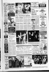 Derry Journal Friday 29 March 1996 Page 13