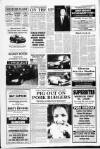 Derry Journal Friday 29 March 1996 Page 14