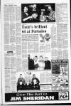 Derry Journal Friday 29 March 1996 Page 19