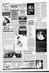 Derry Journal Friday 29 March 1996 Page 26