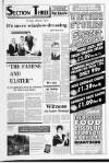 Derry Journal Friday 29 March 1996 Page 35