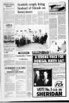 Derry Journal Friday 29 March 1996 Page 39