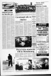 Derry Journal Friday 29 March 1996 Page 40