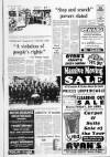 Derry Journal Friday 05 April 1996 Page 7