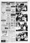 Derry Journal Friday 05 April 1996 Page 17