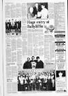 Derry Journal Friday 05 April 1996 Page 20