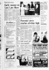 Derry Journal Friday 05 April 1996 Page 24