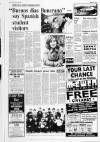 Derry Journal Friday 05 April 1996 Page 26