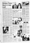 Derry Journal Friday 05 April 1996 Page 28