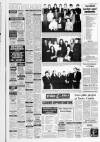 Derry Journal Friday 05 April 1996 Page 34