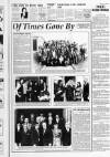 Derry Journal Friday 05 April 1996 Page 36