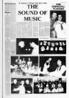 Derry Journal Friday 05 April 1996 Page 38