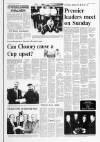 Derry Journal Friday 05 April 1996 Page 40