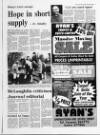 Derry Journal Tuesday 09 April 1996 Page 7