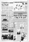 Derry Journal Friday 12 April 1996 Page 4