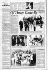 Derry Journal Friday 12 April 1996 Page 8