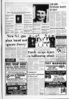 Derry Journal Friday 12 April 1996 Page 9