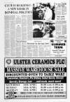 Derry Journal Friday 12 April 1996 Page 11