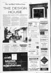 Derry Journal Friday 12 April 1996 Page 14